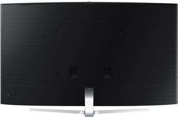 Samsung UE78JS9500