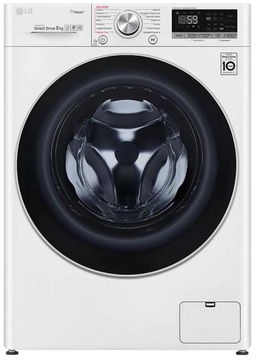 LG F4WV509S2E