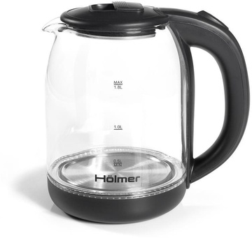 Holmer HKS-1950