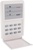 SATEL Проводная клавиатура INT-S-BL