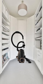 Gorenje VCE28G6ALLGO
