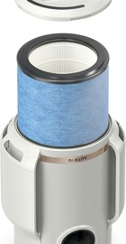 Shark NeverChange5 Air Purifier Compact Pro (HP072EU)