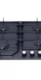 Perfelli HGM 61414 BL