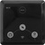 Atlantic Vertigo Steatite WI-FI 50 MP 040 F220-2-CE-CC-S silver