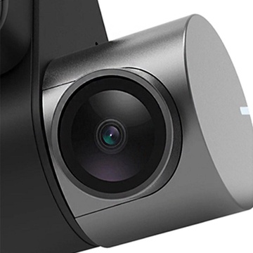 Xiaomi 70mai Dash Cam Pro Plus A500S