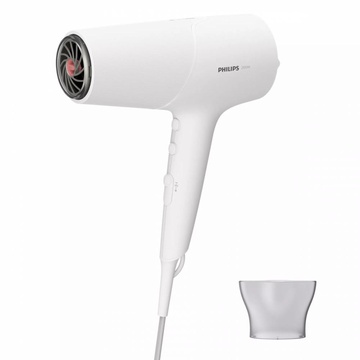 Philips 5000 series BHD500/00