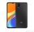 Xiaomi Redmi 9C NFC 3/64GB Midnight Gray (NFC Global Version)