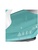 Russell Hobbs Light & Easy Iron 26470-56