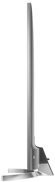 LG 55UK7550