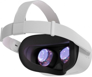 Oculus Quest 2 128 Gb