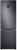 Samsung RB34T775CB1