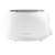 Sencor STS 2700WH