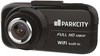ParkCity DVR HD 720