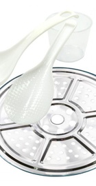 Rotex REPC76-B