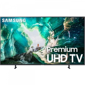 Samsung UE55RU8000UXUA