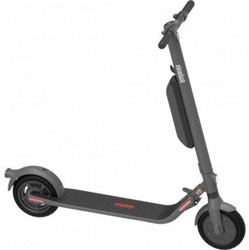 Ninebot by Segway E45E (AA.00.0002.22)
