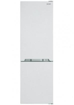 Sharp SJ-BA23IMXW1-UA