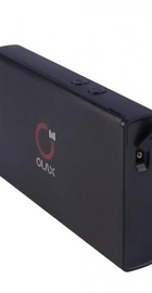 OLAX MF981