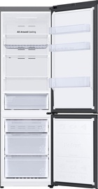 Samsung RB36T602EB1