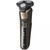 Philips Shaver series 5000 S5589/30