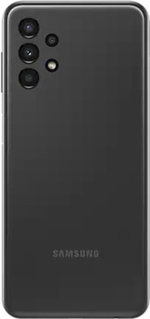 Samsung Galaxy A13 SM-A137F 3/32GB Black