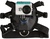 Xiaomi Yi Sport Black Pet Mount Large (YI-88124)