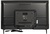 Satelit 32H7200WS