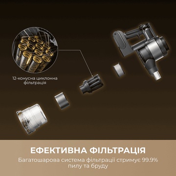 MOVA S7 (V2595E)