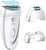 BaByliss G822E