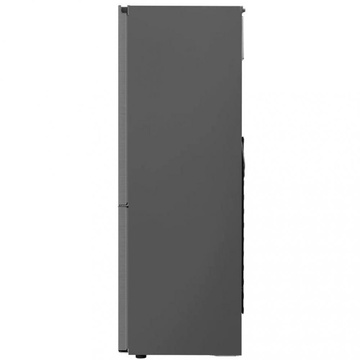 LG GA-B459SMRM