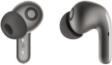 Xiaomi Buds 5 Pro Titan Gray (BHR9640GL)