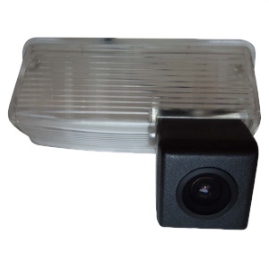 Prime-X G-002 (Toyota land cruiser 200)