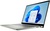 Dell Inspiron 7425 (I7425-A242PBL-PUS)