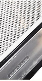 Elica TT14 LUX BL/A/50