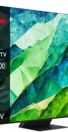 TCL 75C855