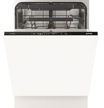 Gorenje GV66160