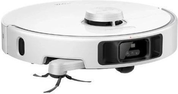 MOVA P70 Pro Ultra (RLP54HE)