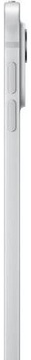 Apple iPad Pro 13 2024 Wi-Fi 1TB Silver with Nano-texture Glass (MWRG3)