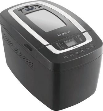 Liberton LBM-305 B
