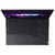 Lenovo Legion 5 15ACH6 (82JW008DPB)