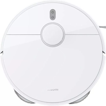 Xiaomi Mi Robot Vacuum S10+ White