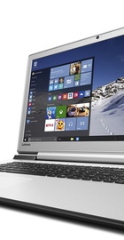 Lenovo IdeaPad 700-17 (80RV0016UA)