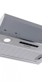 Minola HBS 5652 I 1000 LED
