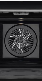 Electrolux LOB8S38Z