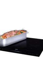 Beko HII 64500 UFT
