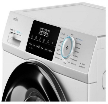 Haier HW60-BP12929A