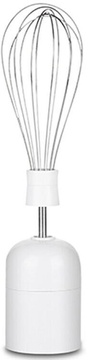 Zelmer ZHB4552S