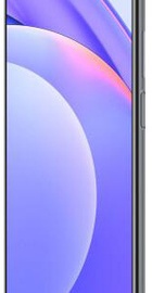 Xiaomi Mi 10T Lite 6/128GB Pearl Gray (GLOBAL VERSION)
