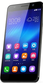 Huawei Honor 6 H60-L02 Black