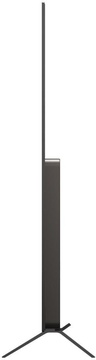LG OLED65B56LA
